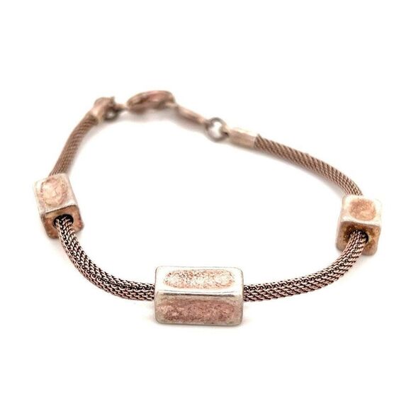 Napier Bracelet  - Picture 1 of 3